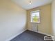 Thumbnail Detached house for sale in Alderley Crescent, Walsall