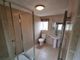 Thumbnail Bungalow to rent in Ffordd Tan Y Bryn, Amlwch