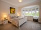Thumbnail Semi-detached house for sale in Squires Road, Penwortham, Preston
