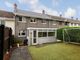 Thumbnail Terraced house for sale in Raeburn Avenue, Calderwood, East Kilbride