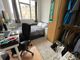 Thumbnail Flat to rent in Battersea High Street, Battersea