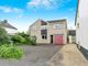Thumbnail Detached house for sale in High Street, Bassingbourn, Royston