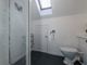 Thumbnail Flat for sale in Young Street, Inverness