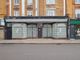 Thumbnail Retail premises to let in Crouch Hill, London