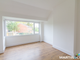 Thumbnail Semi-detached house to rent in Bell Holloway, Northfield