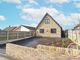 Thumbnail Detached house for sale in Moyes Road, Oulton Broad
