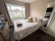 Thumbnail Semi-detached house for sale in West Way, Nab Wood, Shipley, West Yorkshire