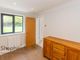 Thumbnail Detached house for sale in Welsummer Way, Cheshunt, Waltham Cross