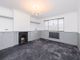 Thumbnail Property to rent in Central Parade, Station Road, Sidcup