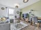 Thumbnail Flat for sale in Hera Avenue, Barnet