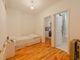 Thumbnail Flat for sale in Studley Road, Luton