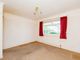 Thumbnail Detached bungalow for sale in Alun Crescent, Chester