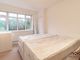 Thumbnail Detached house for sale in Marlborough Avenue, Edgware