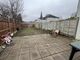 Thumbnail Terraced house for sale in Queens Road, Croydon