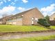 Thumbnail Semi-detached bungalow for sale in Heathfield, Crawley