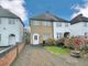 Thumbnail Semi-detached house to rent in Bower Way, Cippenham, Slough, Berkshire