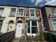 Thumbnail Semi-detached house to rent in Whitford Road, Birkenhead