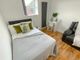 Thumbnail Flat to rent in Kensington, Liverpool