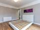 Thumbnail Flat to rent in Hamilton Road, London