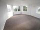 Thumbnail Flat to rent in South Terrace, Littlehampton