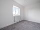 Thumbnail Semi-detached house for sale in Coudray Mews, Padworth, Reading, Berkshire