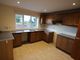 Thumbnail Detached house to rent in Brookside, Canon Pyon, Hereford