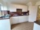 Thumbnail Terraced house for sale in Herons Wood, Southampton