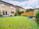 Thumbnail Semi-detached house for sale in Holm Oak Close, Verwood