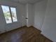Thumbnail Terraced house to rent in Gospel Oak Road, Coventry, West Midlands