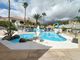 Thumbnail Villa for sale in Callao Salvaje, Tenerife, Spain