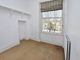 Thumbnail Flat to rent in Brondesbury Villas, London