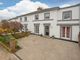 Thumbnail Terraced house for sale in The Green, Twickenham