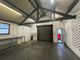Thumbnail Industrial to let in Unit 7, Whieldon Industrial Estate, Stoke-On-Trent