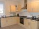 Thumbnail Flat for sale in Thorndean Avenue, Bellshill