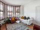 Thumbnail Terraced house for sale in Willingdon Road, London