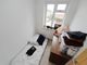 Thumbnail Semi-detached house for sale in Weymouth Road, Hayes