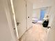 Thumbnail Triplex to rent in Fountain Park Way, London