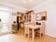 Thumbnail Terraced house for sale in Beaconsfield Road, Norwich, Norfolk