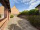 Thumbnail Bungalow for sale in Melliars Way, Bude