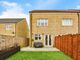 Thumbnail Semi-detached house for sale in Marigold Road, Frome