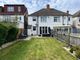 Thumbnail Semi-detached house to rent in Verdayne Avenue, Croydon