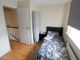 Thumbnail Terraced house for sale in Botham Drive, Slough