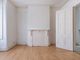 Thumbnail Terraced house for sale in Casselden Road, London