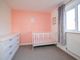 Thumbnail Town house for sale in Montanna Close, Houghton Le Spring