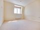 Thumbnail Flat for sale in Hatherley Road, Sidcup