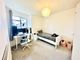 Thumbnail Flat for sale in Bramley Hyrst, Bramley Hill, South Croydon