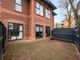 Thumbnail Flat for sale in Carey Road, Wokingham, Berkshire