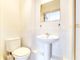 Thumbnail Flat for sale in London Road, Kingston Upon Thames