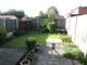 Thumbnail Terraced house for sale in Chatsworth Road, Rainhill, Prescot