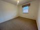 Thumbnail Flat to rent in Moss Hey, Spital, Wirral